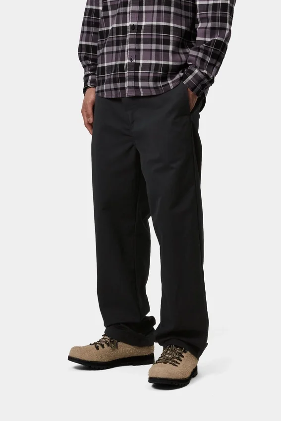 Pantaloni Craft Pantaloni Craft
