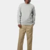 Pantaloni Craft Pantaloni Craft