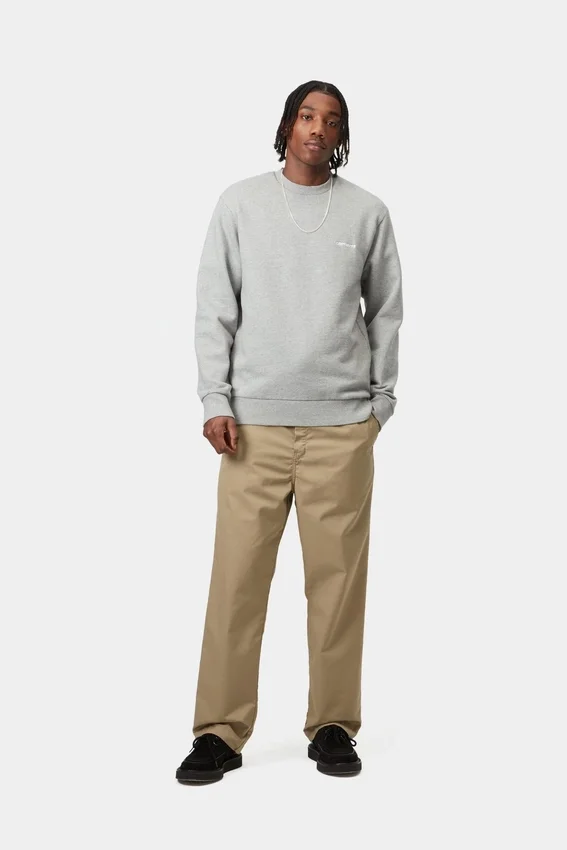 Pantaloni Craft Pantaloni Craft