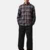 Pantaloni Craft Pantaloni Craft