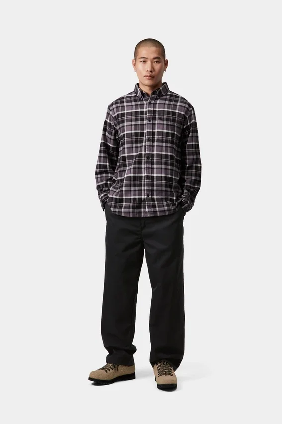 Pantaloni Craft Pantaloni Craft