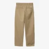 Pantaloni Craft Pantaloni Craft