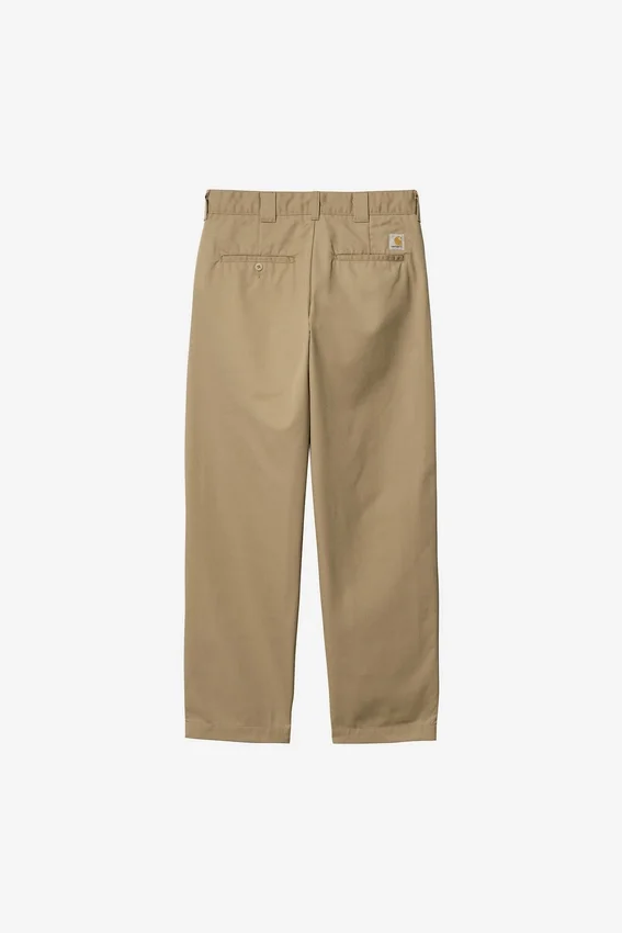 Pantaloni Craft Pantaloni Craft