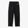 Pantaloni Craft Pantaloni Craft