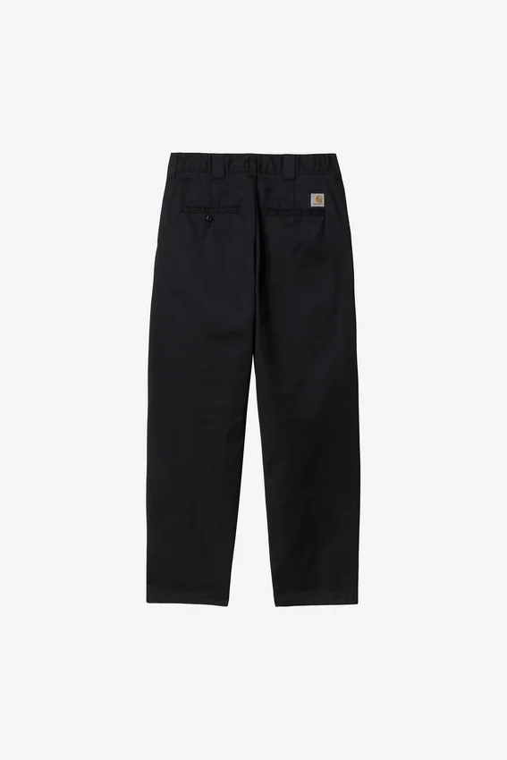 Pantaloni Craft Pantaloni Craft