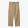 Pantaloni Craft Pantaloni Craft
