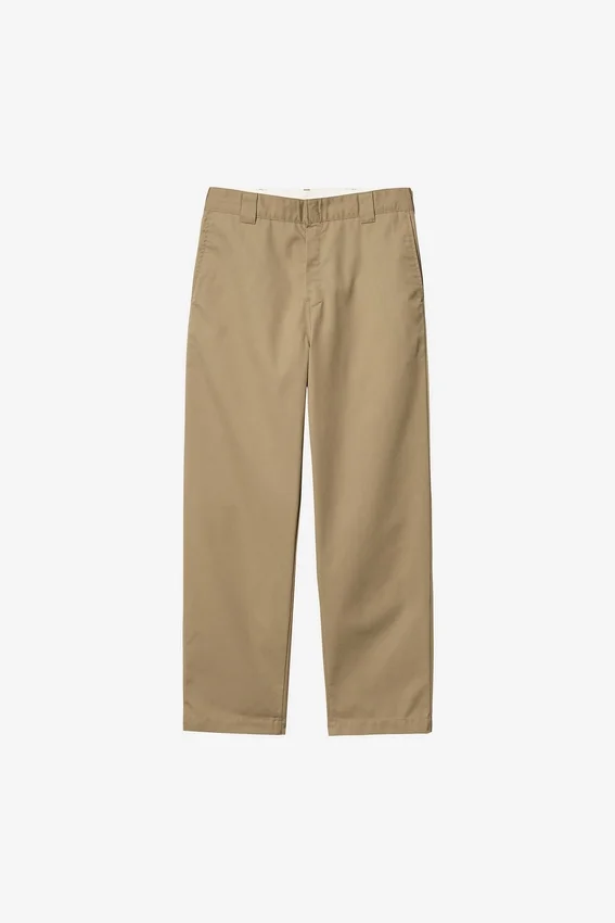 Pantaloni Craft Pantaloni Craft