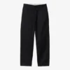 Pantaloni Craft Pantaloni Craft