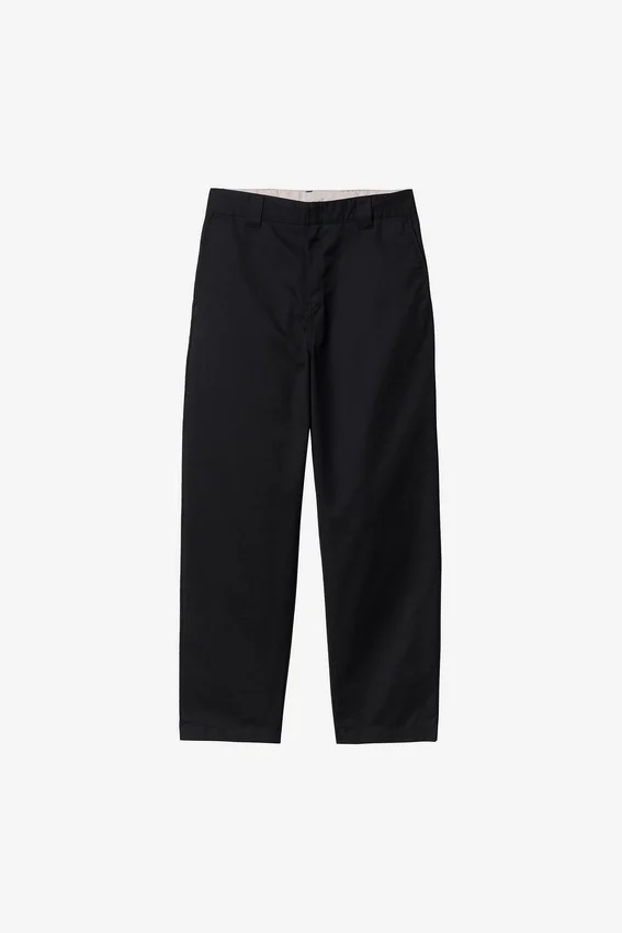 Pantaloni Craft Pantaloni Craft