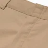 Pantaloni Craft Pantaloni Craft