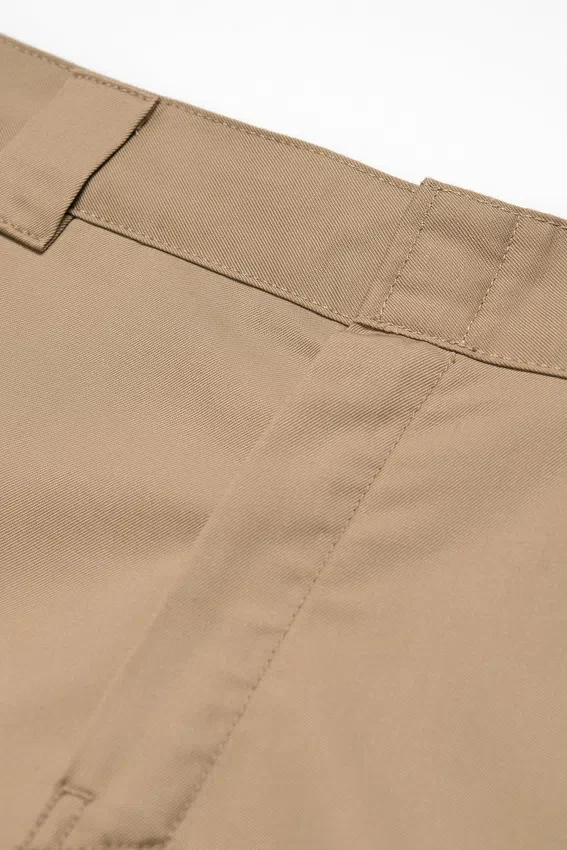 Pantaloni Craft Pantaloni Craft