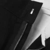 Pantaloni Craft Pantaloni Craft