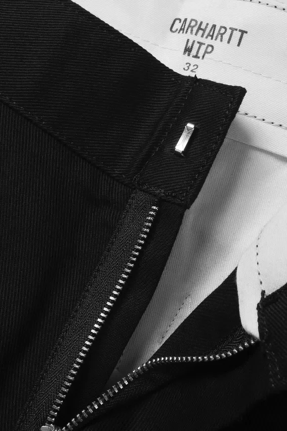 Pantaloni Craft Pantaloni Craft