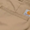 Pantaloni Craft Pantaloni Craft