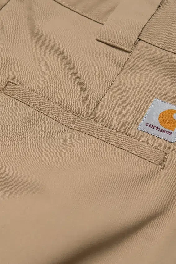 Pantaloni Craft Pantaloni Craft