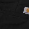 Pantaloni Craft Pantaloni Craft