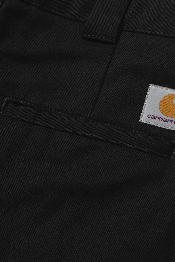 Pantaloni Craft Pantaloni Craft