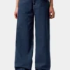 Pantaloni da donna Pantaloni da donna