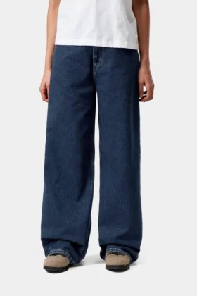 Pantaloni da donna