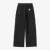 Pantaloni da donna Pantaloni da donna