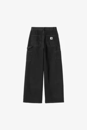 Pantaloni da donna