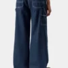 Pantaloni da donna Pantaloni da donna