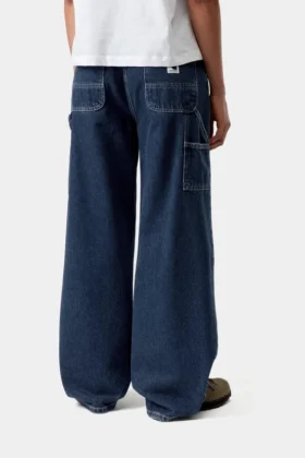 Pantaloni da donna