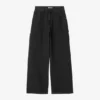 Pantaloni da donna Pantaloni da donna