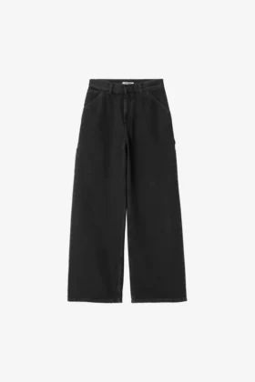Pantaloni da donna