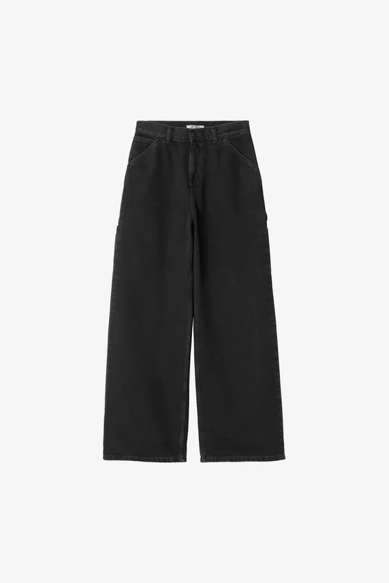 Pantaloni da donna Pantaloni da donna