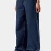 Pantaloni da donna Pantaloni da donna
