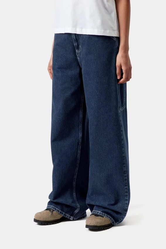 Pantaloni da donna Pantaloni da donna