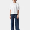 Pantaloni da donna Pantaloni da donna