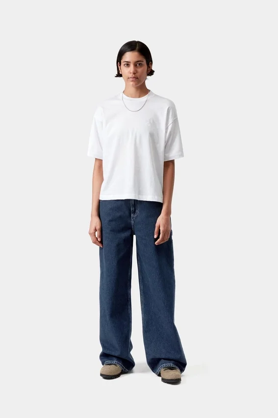 Pantaloni da donna Pantaloni da donna