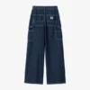 Pantaloni da donna Pantaloni da donna