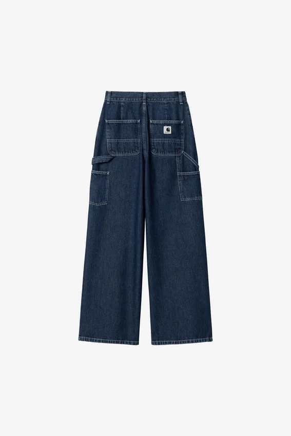 Pantaloni da donna Pantaloni da donna