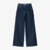 Pantaloni da donna Pantaloni da donna