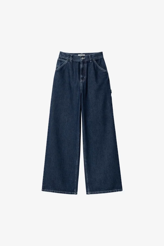 Pantaloni da donna Pantaloni da donna