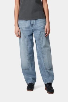 Pantaloni da donna Brandon Double Knee Pant