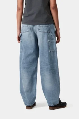 Pantaloni da donna Brandon Double Knee Pant