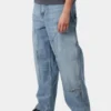 Pantaloni da donna Brandon Double Knee Pant Pantaloni da donna Brandon Double Knee Pant