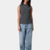 Pantaloni da donna Brandon Double Knee Pant Pantaloni da donna Brandon Double Knee Pant