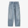 Pantaloni da donna Brandon Double Knee Pant Pantaloni da donna Brandon Double Knee Pant
