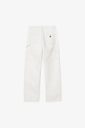 Pantaloni da donna Mercer a righe