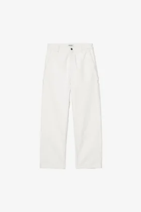 Pantaloni da donna Mercer a righe