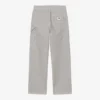 Pantaloni da donna Mercer a righe Pantaloni da donna Mercer a righe