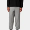 Pantaloni da jogging American Script