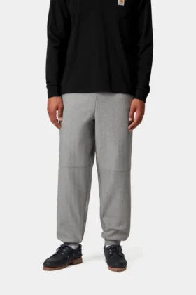 Pantaloni da jogging American Script