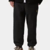 Pantaloni da jogging American Script