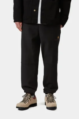 Pantaloni da jogging American Script